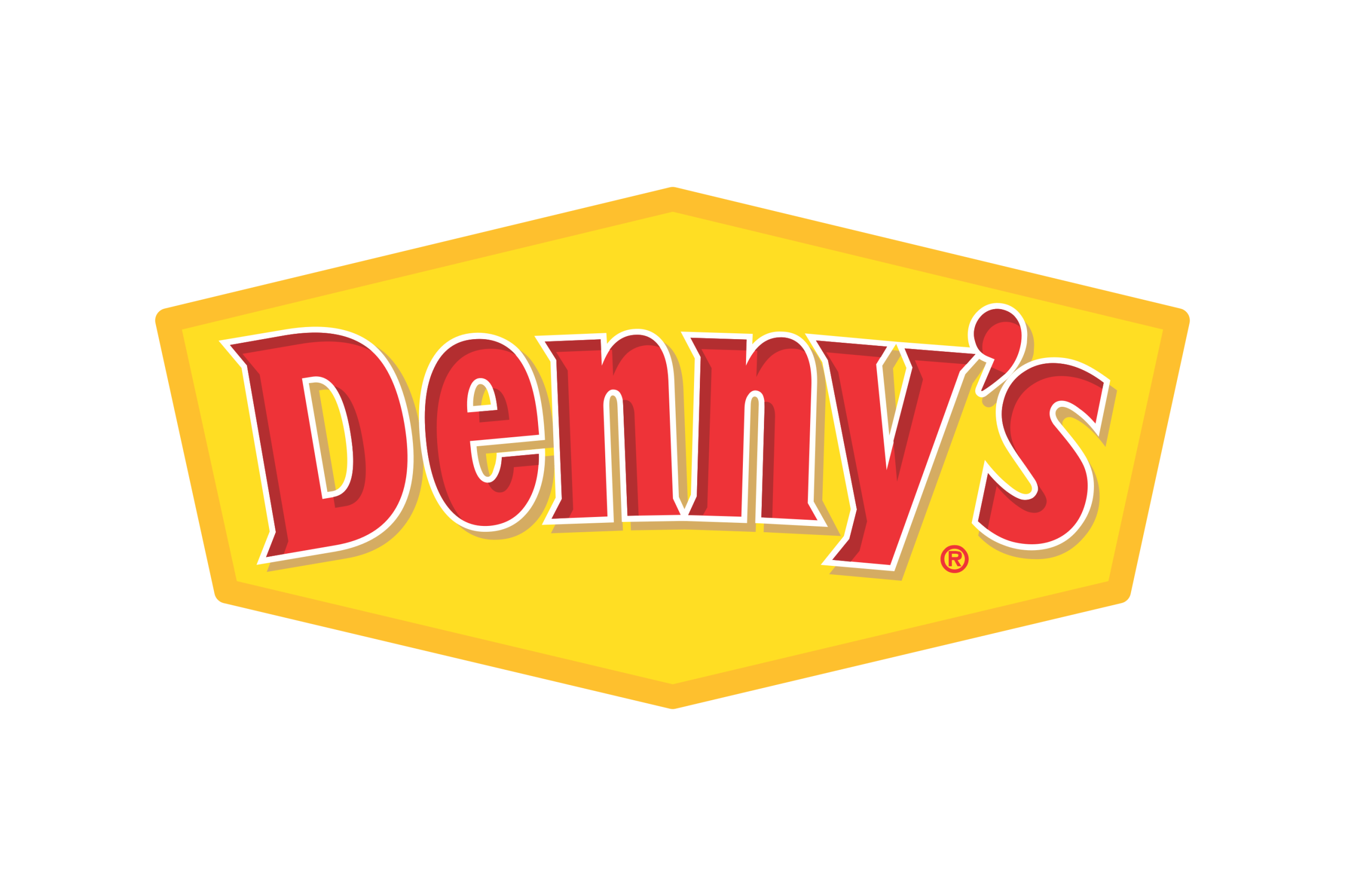Denny's
