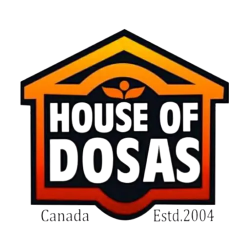 HOD-Logo