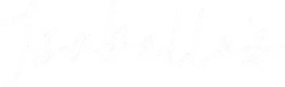 isabelles-logo