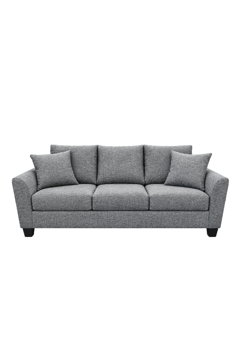 Flo sofa model 2309