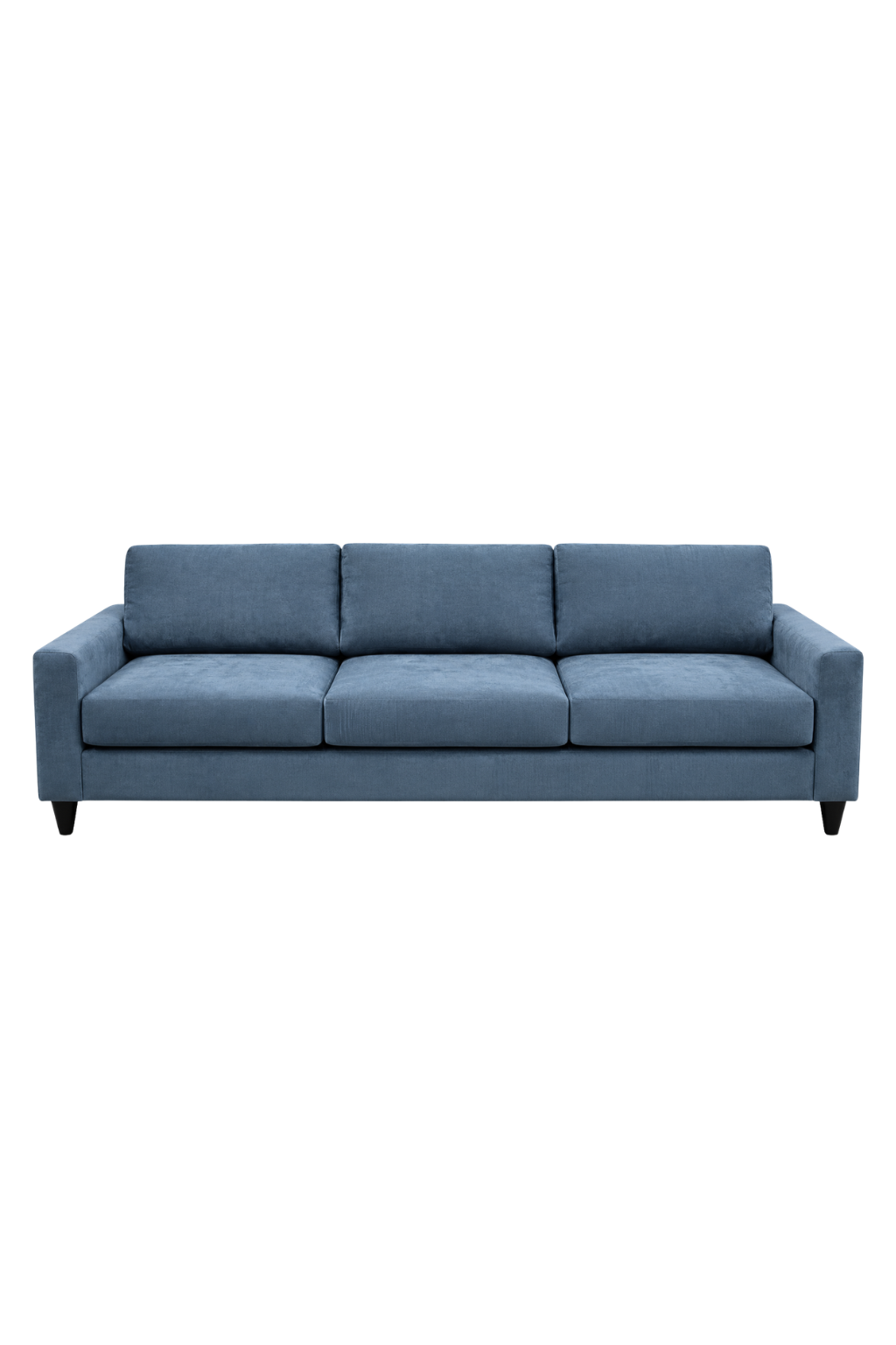 Flo sofa model 2123