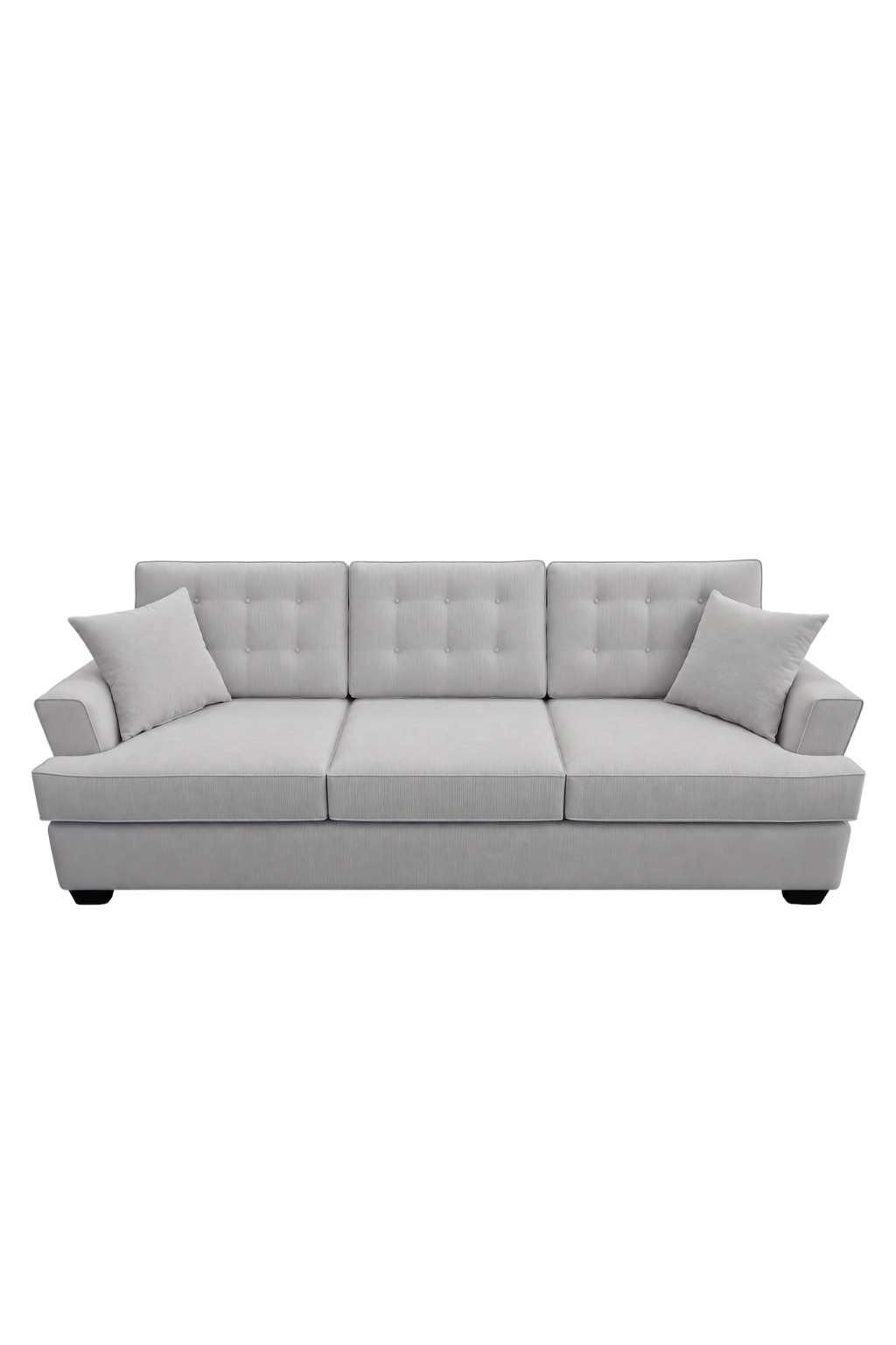 Flo sofa model 2213