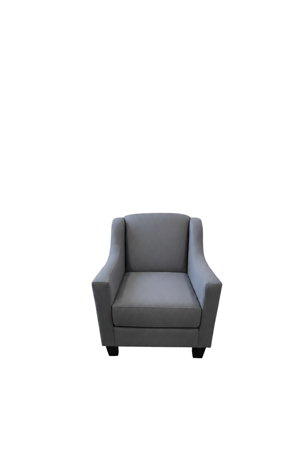 FLO accent chair model 5003