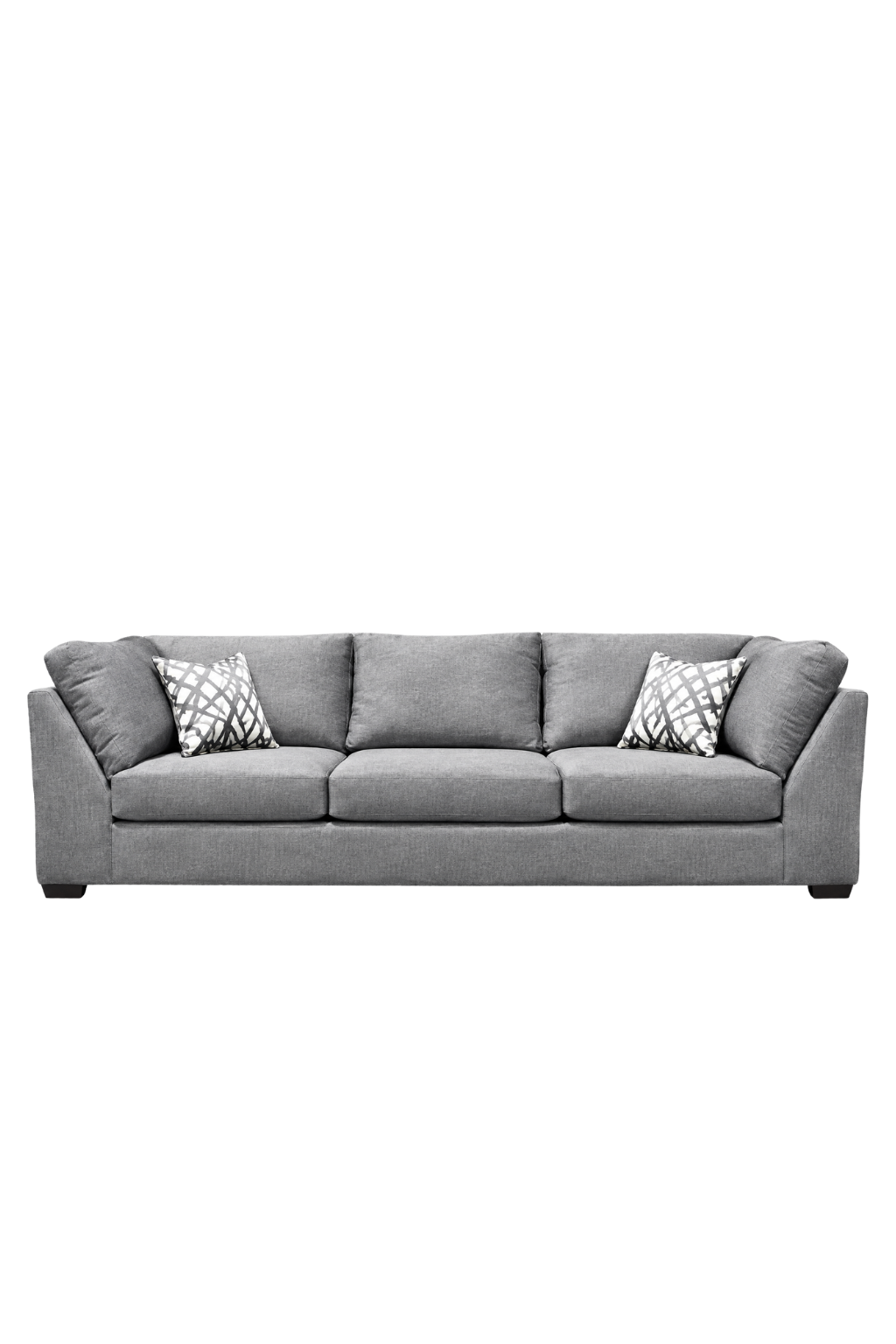 Flo sofa model 2115