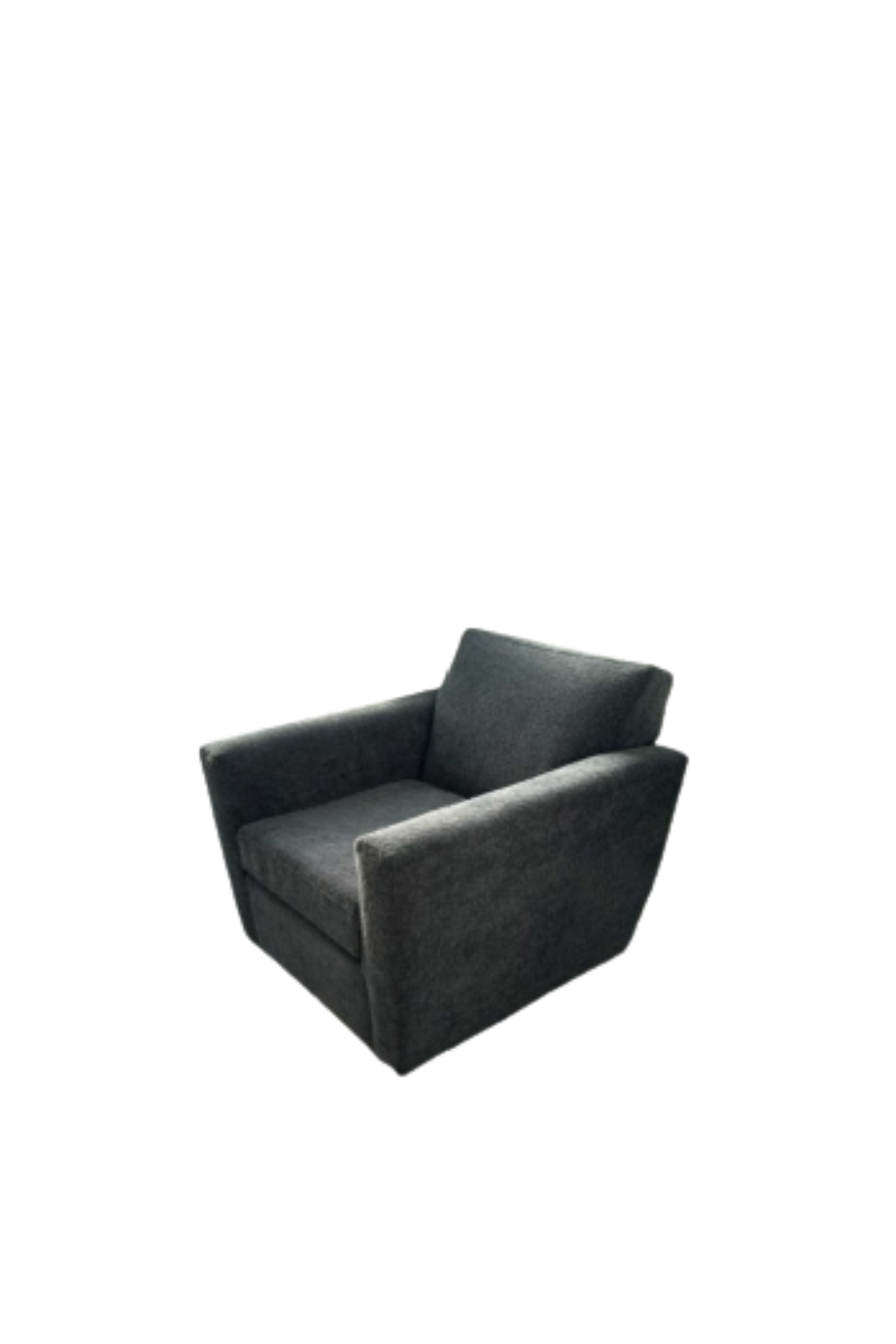 FLO accent chair model 5006
