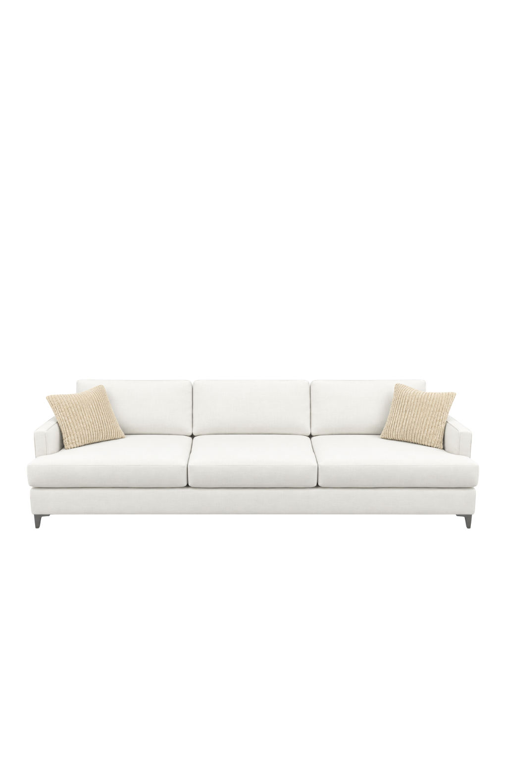 Flo sofa model 2148
