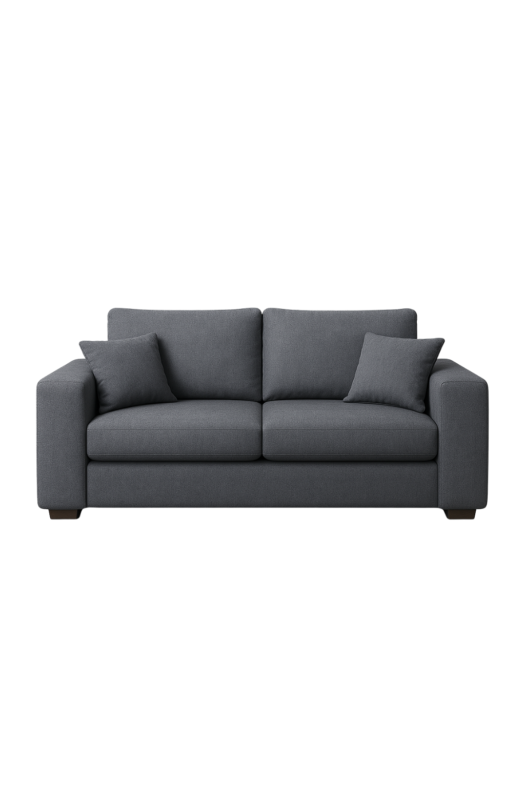 Flo sofa model 2217