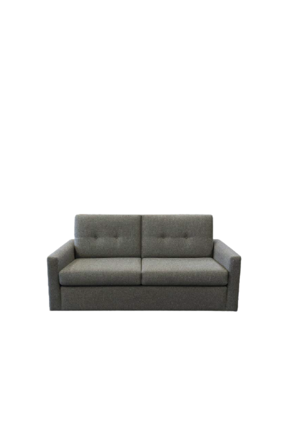 Flo Transformer sofa