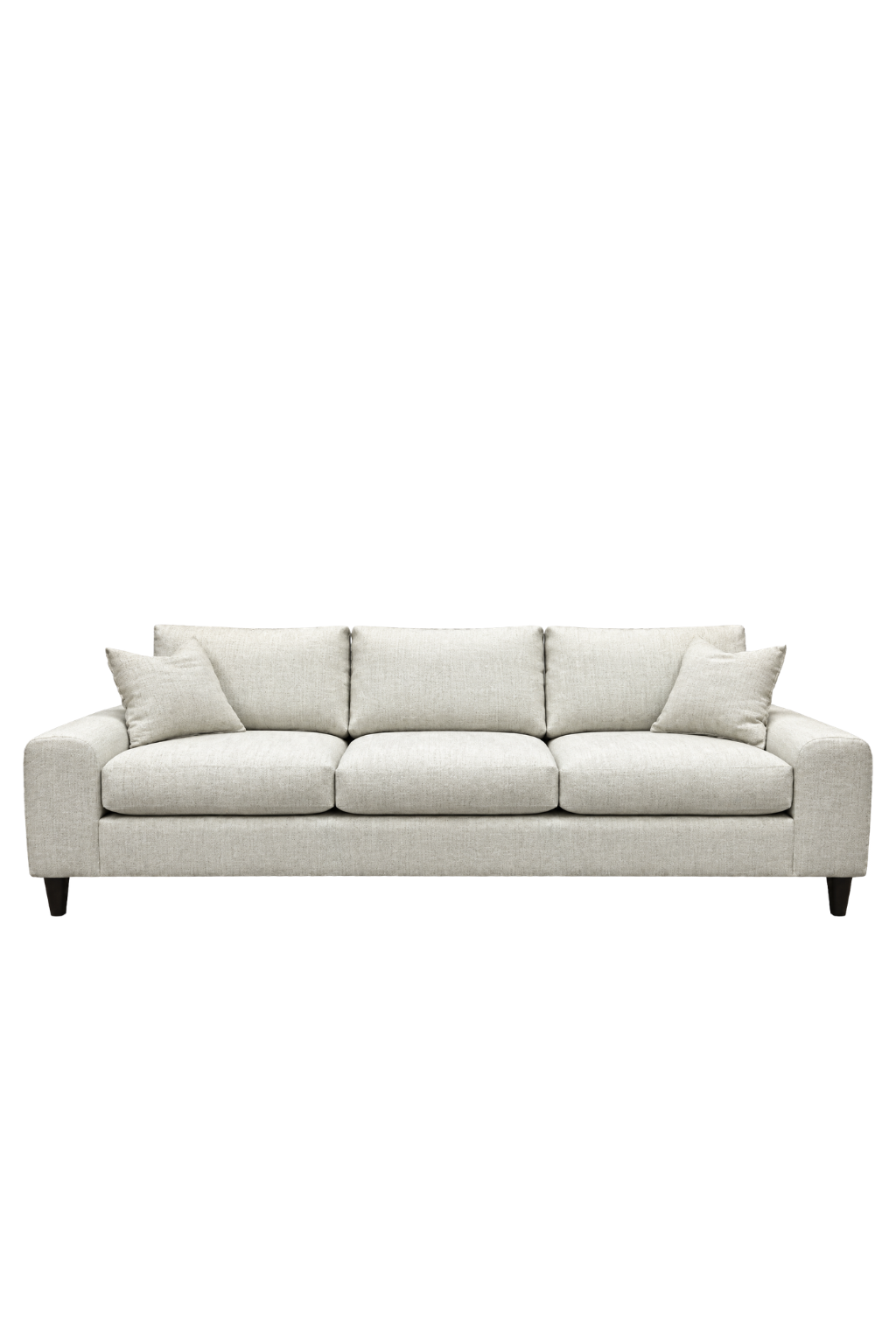 Flo sofa model 2230