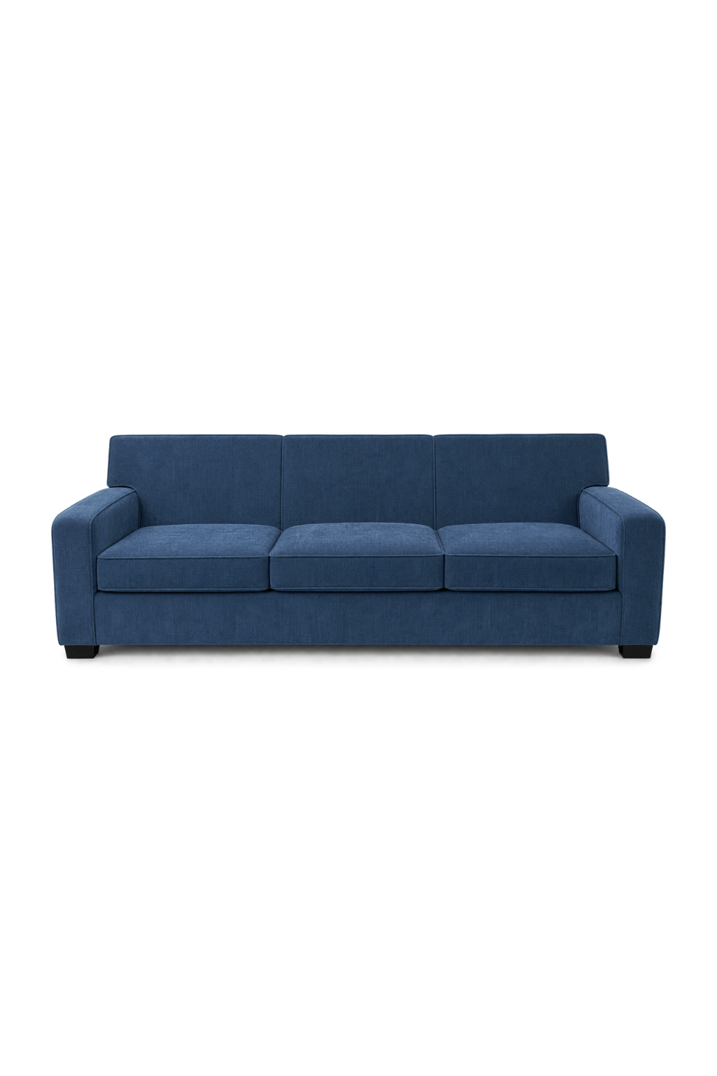 Flo sofa model 2101