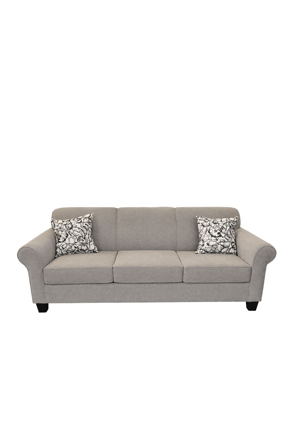 Flo sofa model 2204