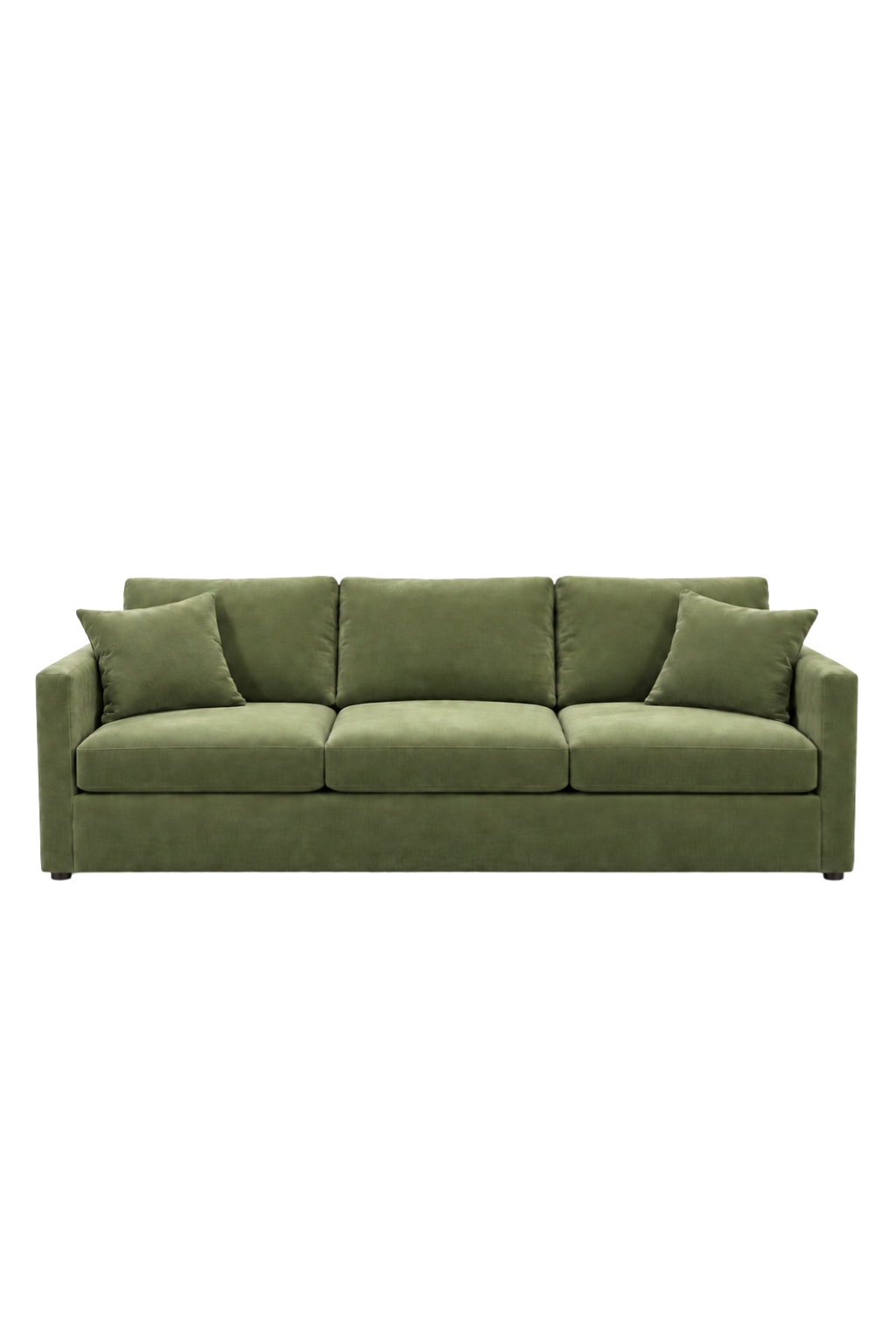 Flo sofa model 2206