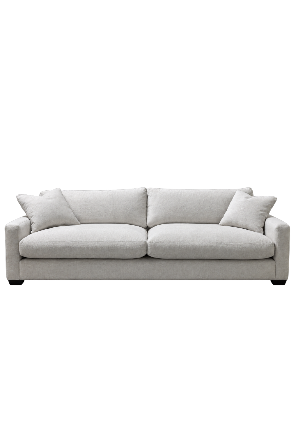 Flo sofa model 2303