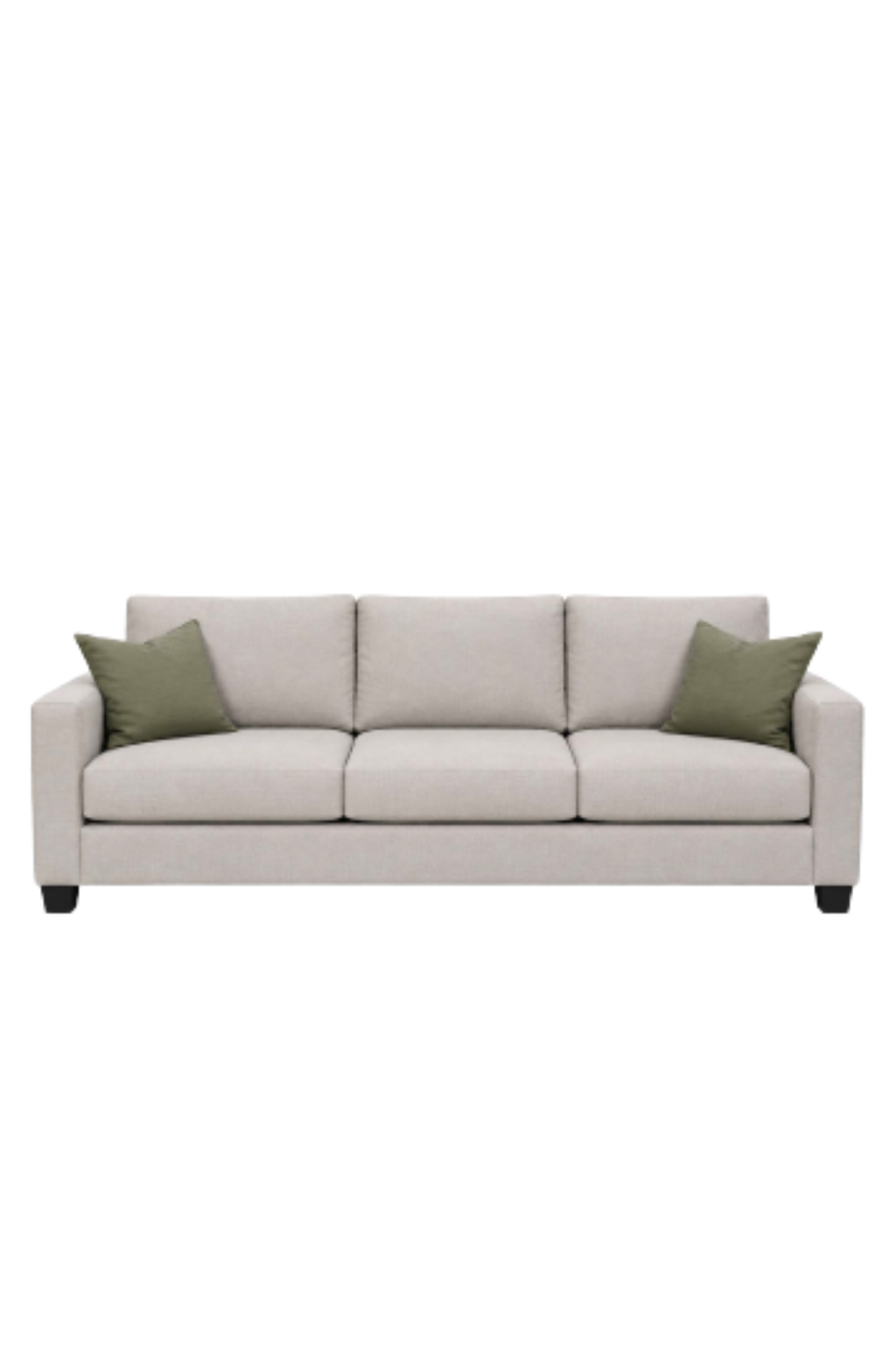 Flo sofa model 2110