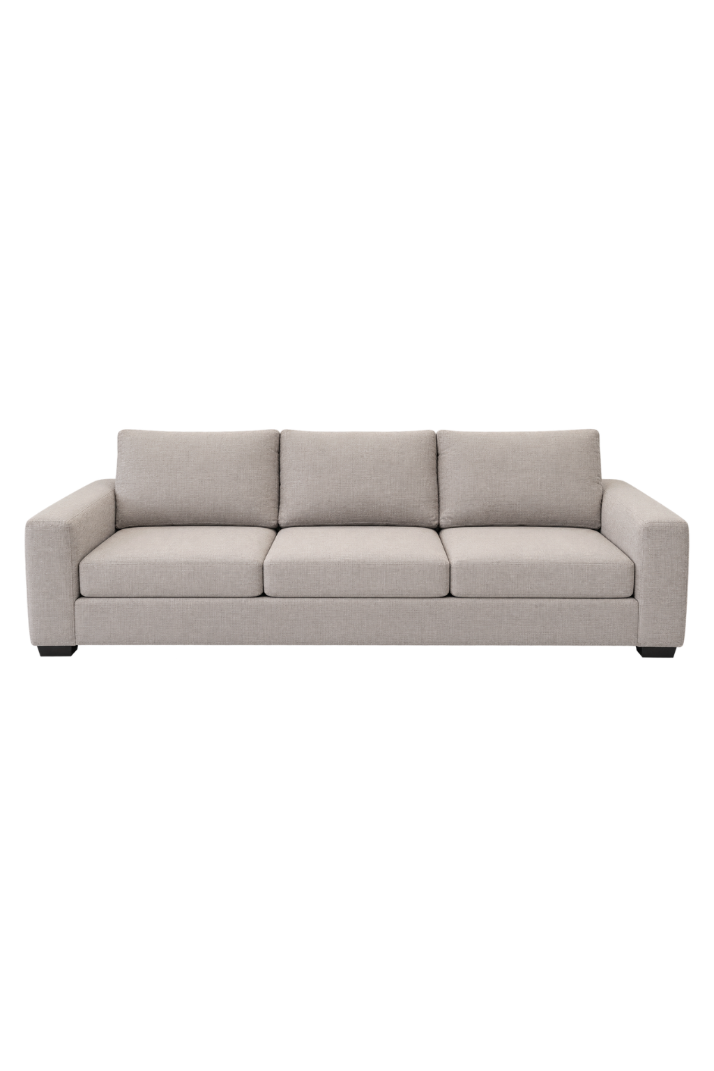 Flo sofa model 2605