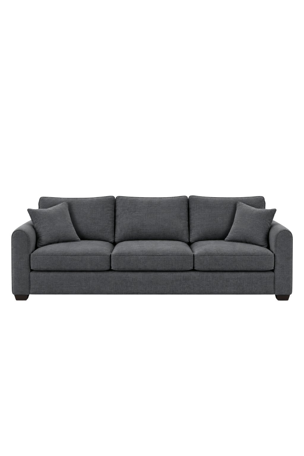 Flo sofa model 2207