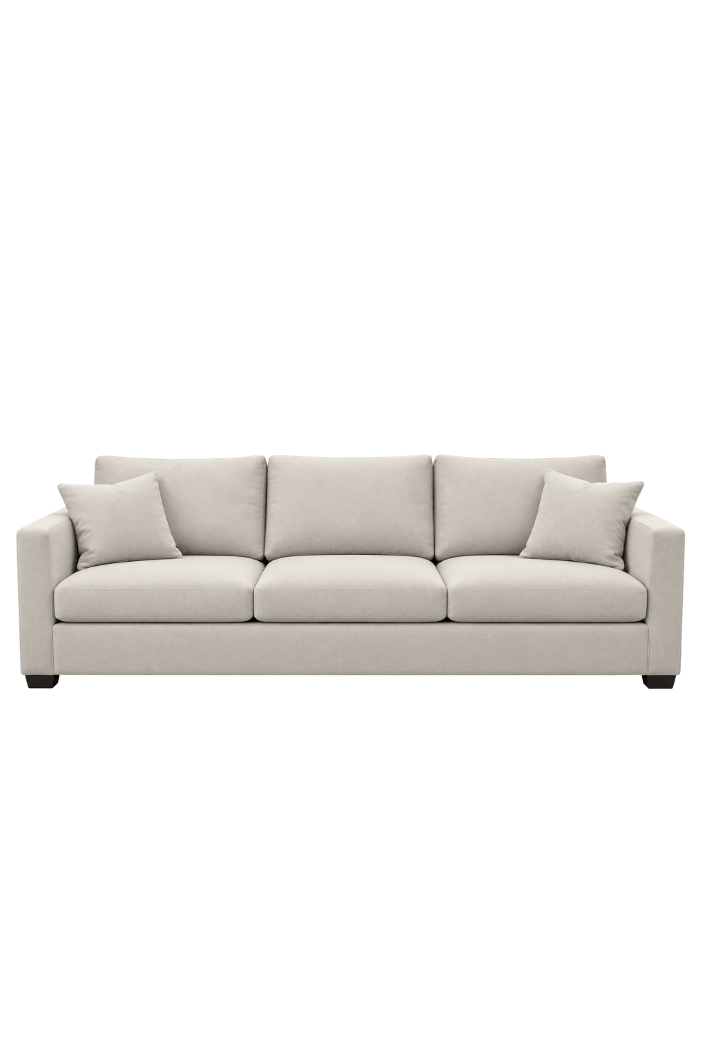 Flo sofa model 2205