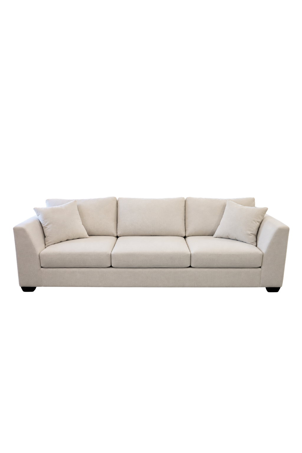 Flo sofa model 2130