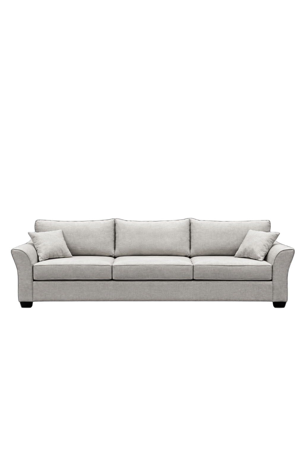 Flo sofa model 2132