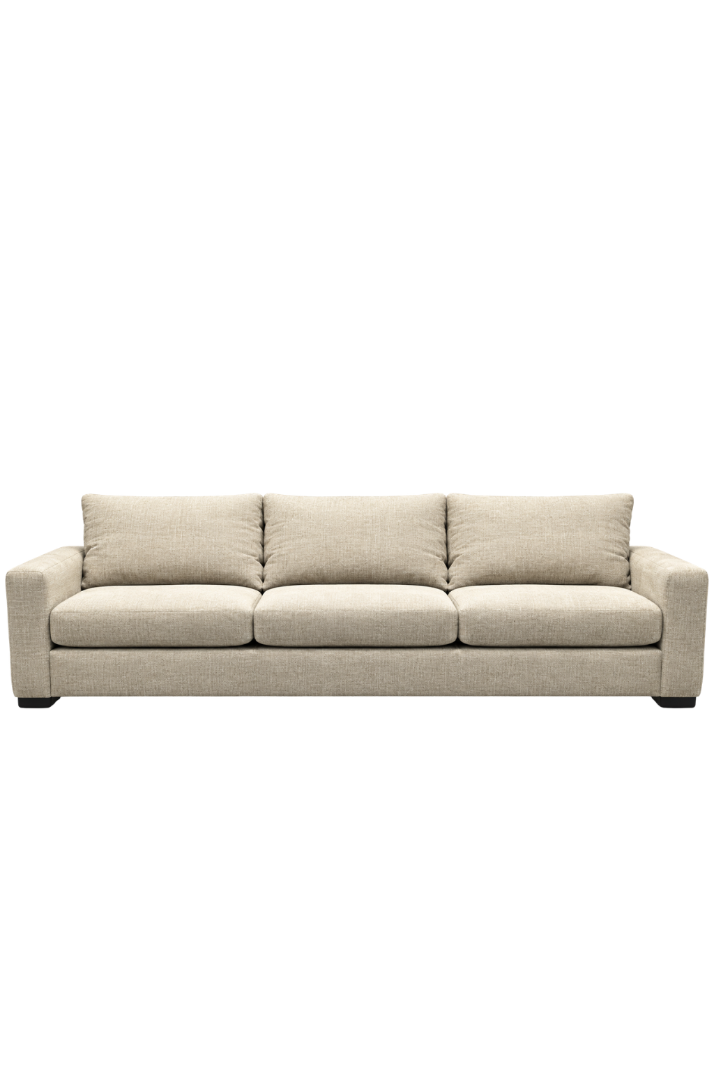 Flo sofa model 2304
