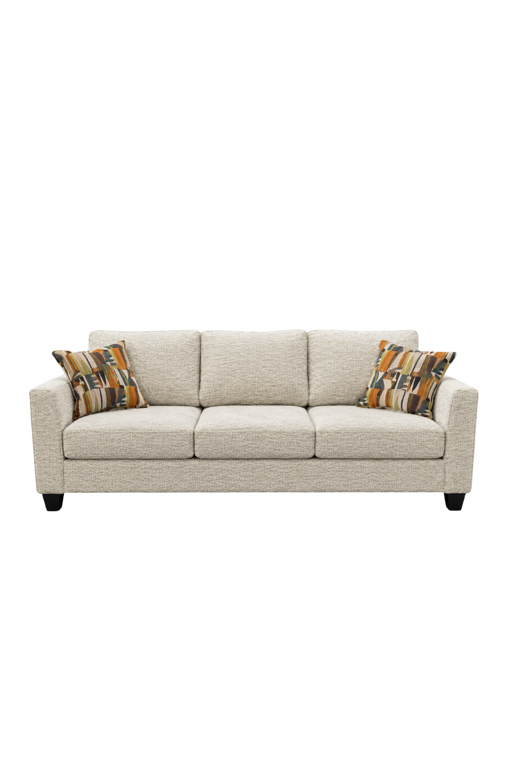 Flo sofa model 2108