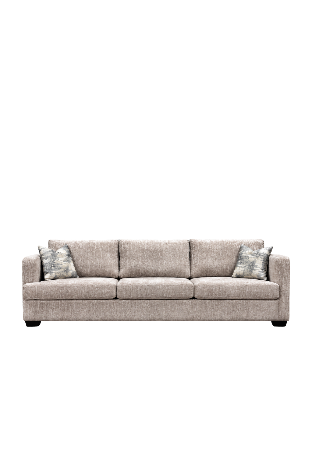 Flo sofa model 2222
