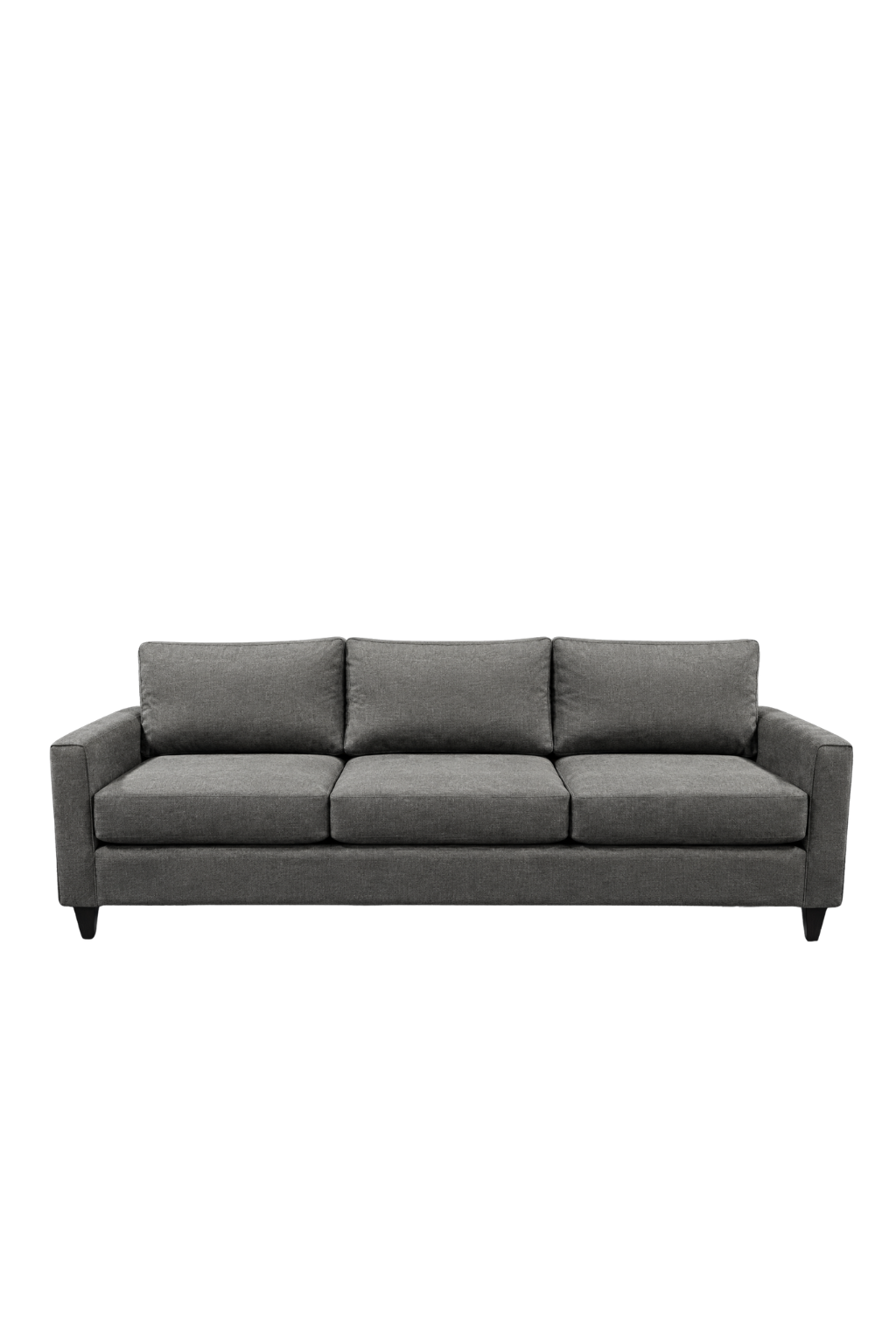 Flo sofa model 2124