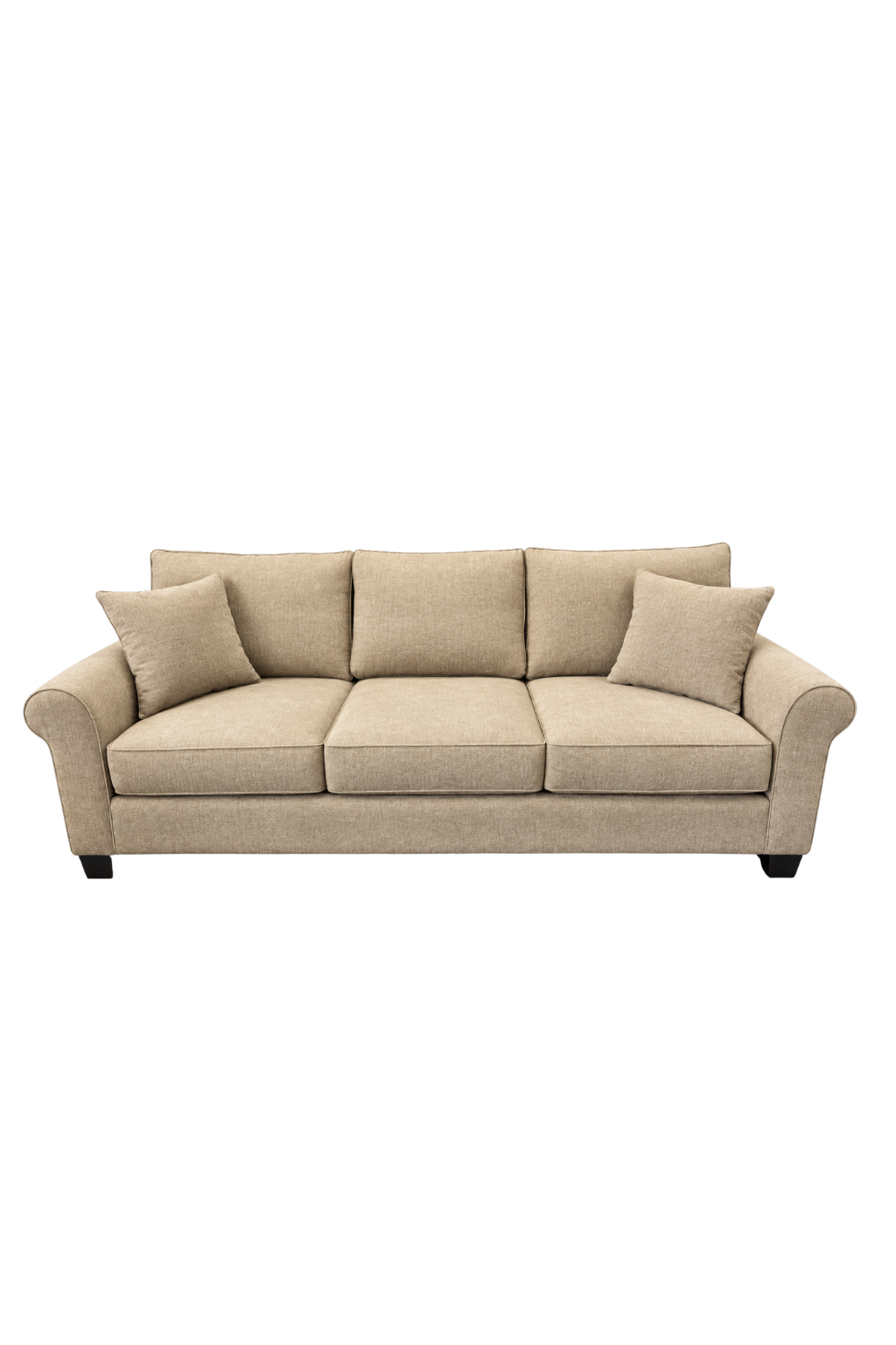 Flo sofa model 2460