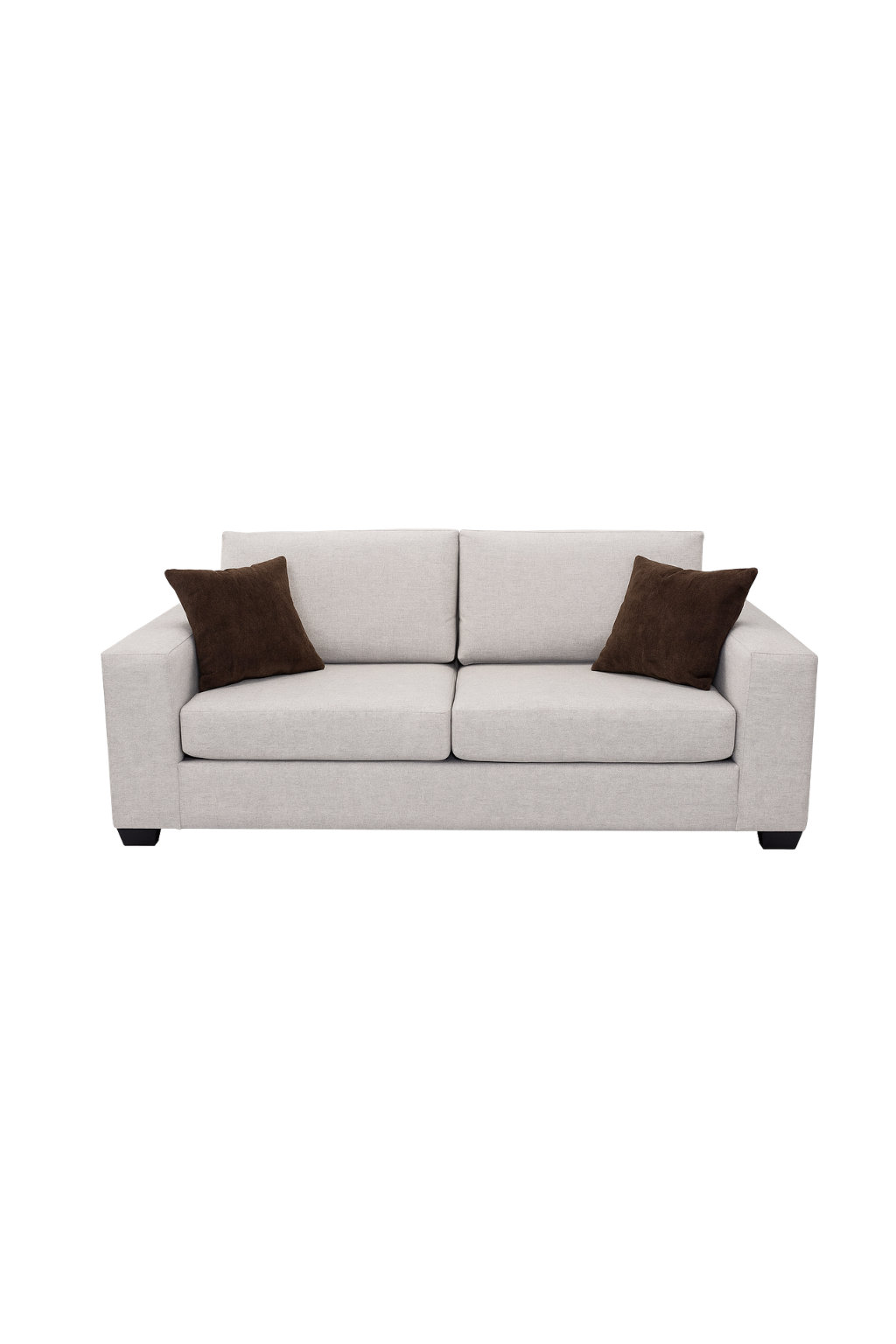 Flo sofa model 2102