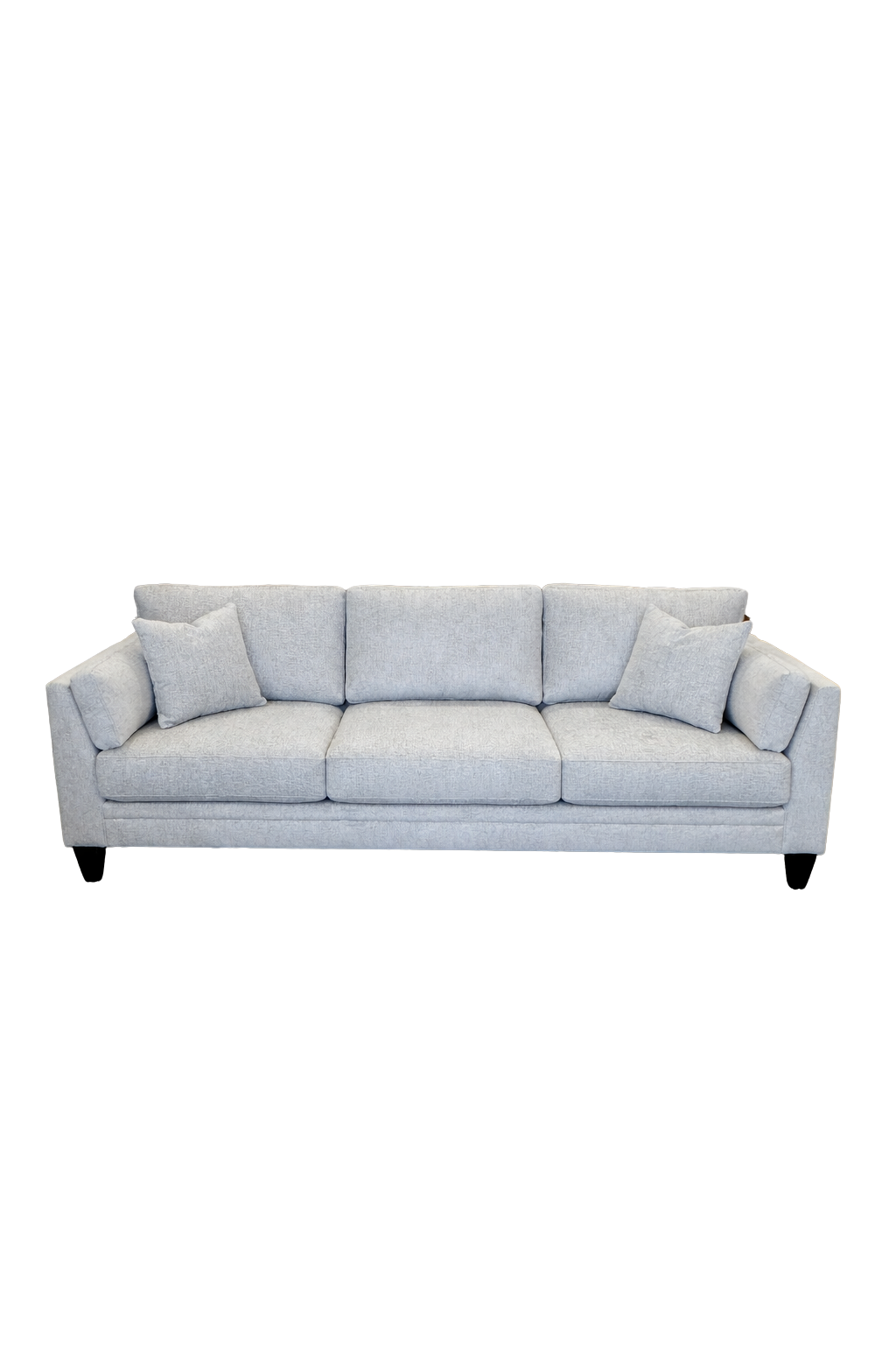 Flo sofa model 2307