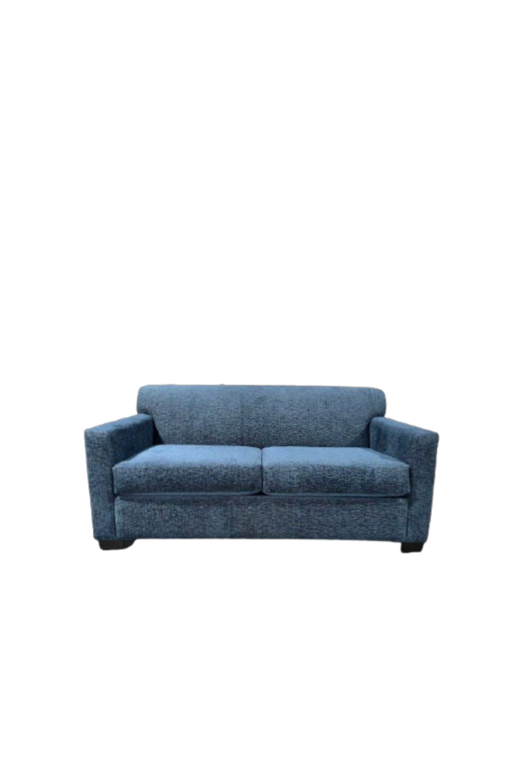 Flo sofa model 2133 Sofa Bed