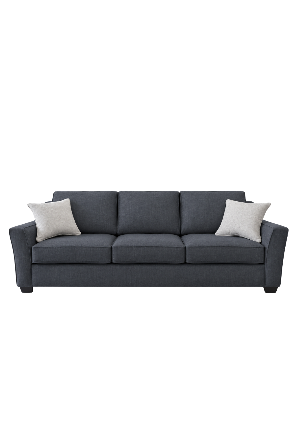 Flo sofa model 2149