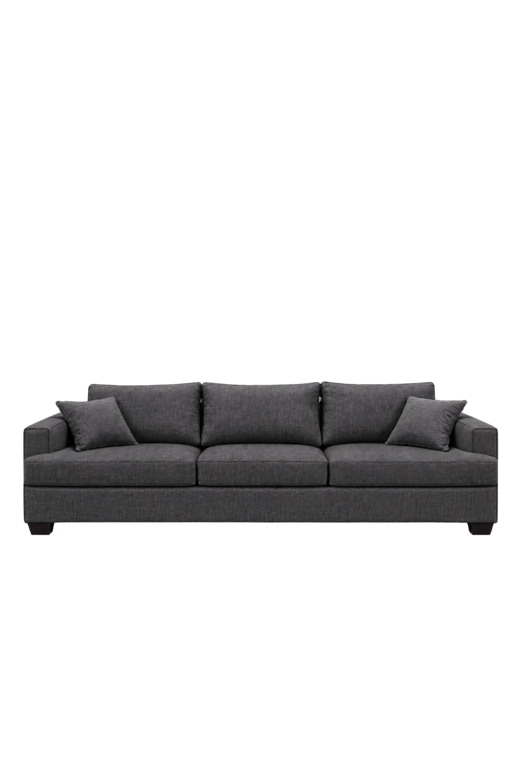Flo sofa model 2121