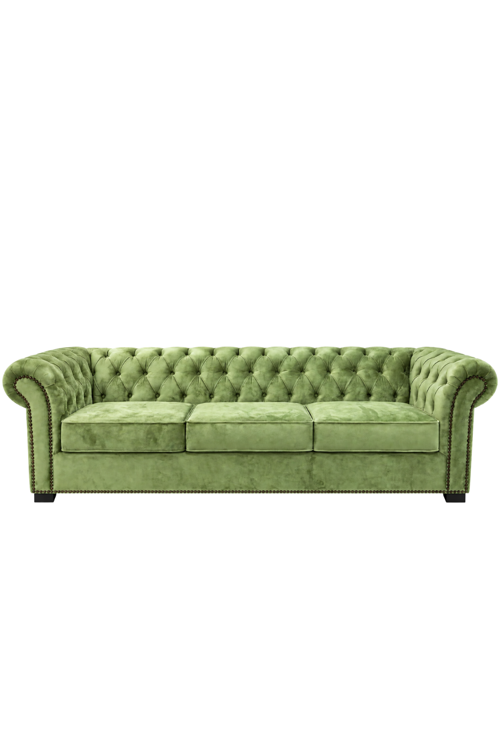 Flo sofa model 2074