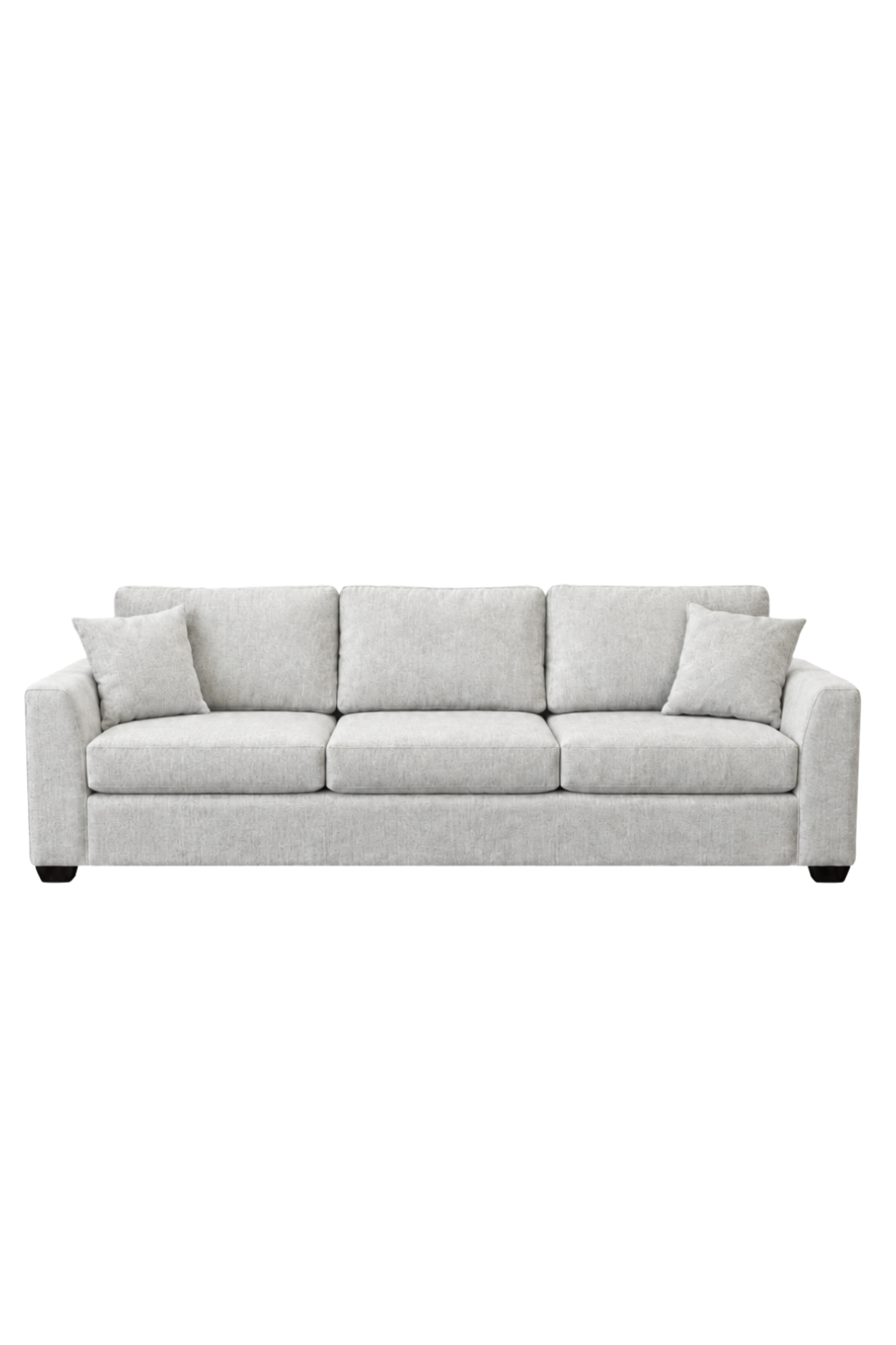 Flo sofa model 2137