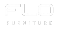 Flo Furniture