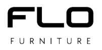 Flo Furniture
